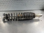 1995 Yamaha V Max 600 Rear Track Shock 8DE-47480-00-00 S013. Fixed Price $149.99.