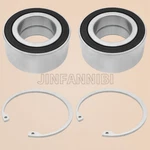 2X Front/rear Wheel Bearing For 2018-2023 Arctic Textron Wildcat Xx 2402-412. Fixed Price $38.89.