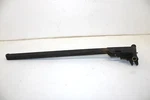 96 Polaris Xcr 600 Oem Left Trailing Arm 1822205 SP184. Fixed Price $42.99.