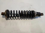 Ski-doo 414975700 Skid Shock Rear Front Center. Fixed Price $60.19.