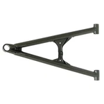 Spi Right Side Lower A-arm For Polaris Snow Many 2012-2017 Replaces Oem# 2204664. Fixed Price $84.95.
