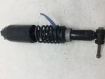 Polaris Hydraulic Center Shock 1995 440 Xcr 1996 7041401. Fixed Price $90.00.