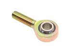 New Oem Polaris 7061087 Lefthand Lower Radius Rod End Nos. Fixed Price $79.90.