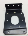 Polaris Nos Oem Left Rear Suspension Pad Bracket 5241268-067 Trail Ultra Storm. Fixed Price $19.90.