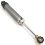 Arctic Cat Snowmobile 2007-2019 F6 F8 Zr Z1 Act Gas Rear Arm Shock 2704-680. Fixed Price $189.99.