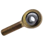 Polaris Rh Wide Shoulder Rod End, 7060158. Fixed Price $45.39.