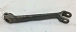 Yamaha Stabilizer Arm Lh 1986-1989 PZ480E Phazer Deluxe 8V0-2386L-01-00. Fixed Price $19.50.