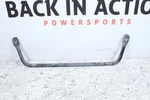 2021 Arctic Cat Prowler Front Stabilizer Sway Bar Assembly 1503-521. Fixed Price $75.00.