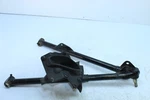 14-17 Yamaha Sr Viper Left Front Lower Suspension Control Arm 8JP-F357A-00-00. Fixed Price $120.00.
