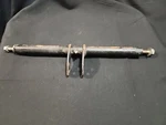 Polaris Shock Assembly, Genuine Oem Part 1542464-329 Qty. Fixed Price $39.95.