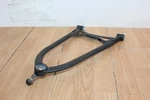 2020 Ski-doo Grand Touring 600 Ace Sport Left Upper Arm / Control. Fixed Price $79.00.