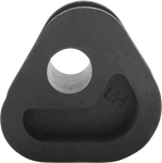 Kimpex - 299982 Left Adjuster Block Arctic. Fixed Price $16.99.