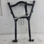 Brp (can-am / Ski-doo) 503196005 Front Suspension Arm Ass'y. Fixed Price $251.41.