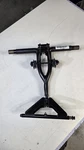 Ski-doo Oem Rear Arm Assembly 503194296 Fits Freeride Summit Backcountry 146-175. Fixed Price $434.40.