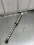 01 02 03 Doo Mxz Summit Renegade 600 700 800 Oem Rear Skidframe Shock. Fixed Price $122.19.