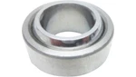 Hygear Replacement Heim Bearing 15MM Id X 26MM Od Atv/utv Snowmobile 04-02-002. Fixed Price $22.11.
