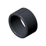 Polaris Wheel Assembly, Gloss Black, For Snowmobile Models 1590434-070. Fixed Price $74.99.