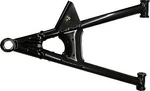 SP1 Lower Lh A-arm Pol SM-08209L. Fixed Price $118.30.
