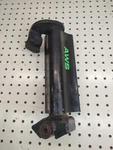 97 Arctic Cat Jag Ext Zl Oem Right Hand Spindle 0703-442. Fixed Price $39.99.