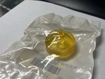 Ski-doo Brp Torque Stopper 512059056 New Oem Zx Chassis Nos Obsolete. Fixed Price $24.99.