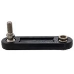 Suspension Sway Bar 3" Link 7061162 Polaris Oem Indy Pro Rmk Switchback Sks Rush. Fixed Price $54.99.