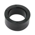 Arctic Cat Ski Stance Adjuster Plastic Spacer, 2603-208. Fixed Price $5.99.