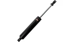 Kimpex Rear Suspension Front Arm Gas Shock #301008 For Yamaha. Fixed Price $198.66.