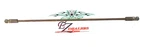 Arctic Snowmobile 0703-202 Sway Bar 91-05 Zl Zr Ext Wildcat 0603-254. Fixed Price $22.99.