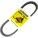Drive Belt 0627-036 Fit For Arctic Cat 2006 M7 Efi 153 162 Snowmobile. Fixed Price $61.74.
