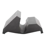 Kimpex Ski Rubber Damper Yam 8CR-23743-00. Fixed Price $15.13.