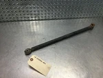 1996 Polaris Rxl 650 Efi Lower Radius Rod 1822293-067 T225. Fixed Price $14.24.