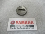 K5A Genuine Yamaha Marine 90209-08067-00 Washer Oem New Factory Boat Parts. Fixed Price $6.88.