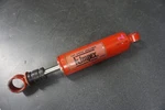Kimpex Ski-doo Gas Shock Absorber 08-155. Fixed Price $44.95.
