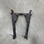 Arctic Cat Zr 6000 Rr Rear Skid Front Torque Arm 129" 2704-537 26407. Fixed Price $109.00.