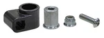 Spi Suspension Spring Holder Repair Kit For 2011-2013 Ski-doo Mx Z X-rs E-tec. Fixed Price $14.91.