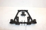 1996 Polaris 500 Oem Front Torque Arm 1540973-067 SP14. Fixed Price $120.69.