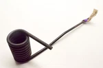 Kimpex 04-461 Front Right Suspension Spring. Fixed Price $25.49.