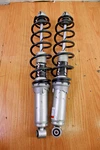 2018 Ski-doo Summit 850 E-tec Front Shocks 17.5". Fixed Price $299.00.