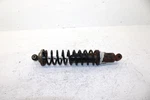 1996 Ski-doo Formula Oem Front Skid Shock 414974000 SS7. Fixed Price $24.99.