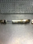 Ski-doo Snowmobile Shock 503191799 S014C. Fixed Price $39.98.