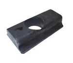 Sports Parts Inc Ski To Spindle Bumper Pads 08-326. Fixed Price $15.54.