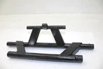 89 Yamaha Inviter Oem Rear Suspension Arm 81E-47332-00-00 SY56. Fixed Price $34.99.