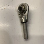 Ball Joint ---- Ski-doo. Fixed Price $19.99.