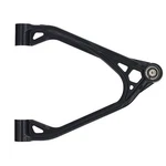 Spi Upper A-arm Left SM-08671L. Fixed Price $141.95.