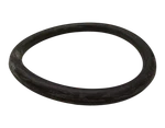 Liugong Ring Sealing 31373570009 New Oem. Fixed Price $17.46.