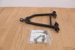 New Polaris Kit, Upper Control Arm, Lh, Black Pt# 2204930-458. Fixed Price $139.00.
