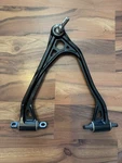 Polaris Axys Matryx Snowmobile Right Upper Arm 2019-2026 36 Inch. Fixed Price $70.00.