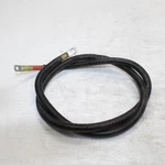 2013 Ski-doo Renegade Adrenaline 800R Oem Positive Starter Cable 515177208. Fixed Price $26.69.