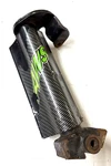 1997-2001 Arctic Cat Panther Zl Jag Powder Special Left Spindle 0703-481 Oem. Fixed Price $44.99.