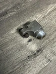 1995 Ski-doo Formula Mach Z Support 503140200. Fixed Price $13.99.